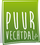 Puur vechtdal